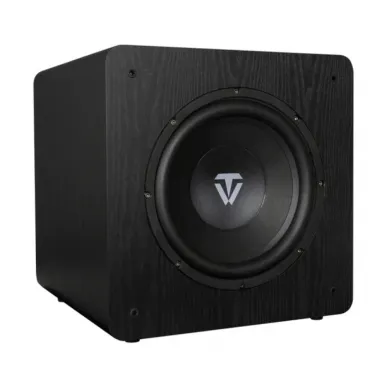 Сабвуфер Tone Winner SW-D2000